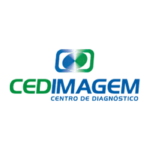 CED-IMAGEM