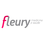 logo-fleury