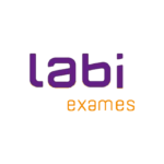logo-LABI